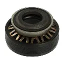 ImpellerRepairKit-00167085_5.webp