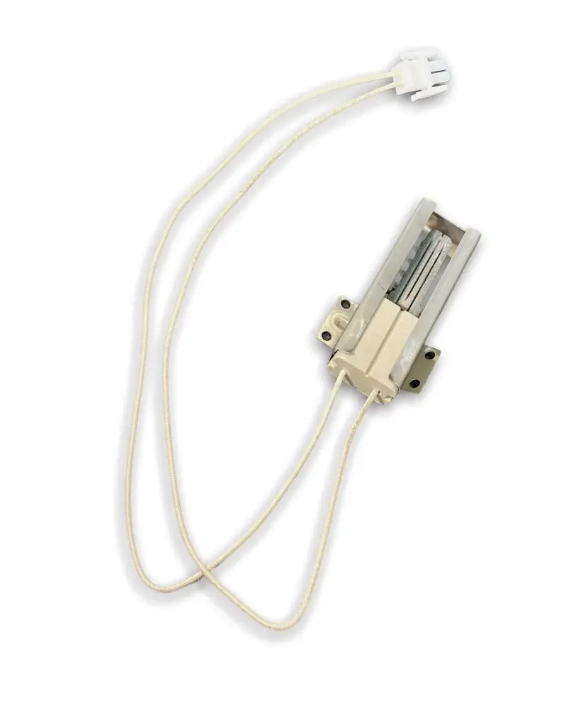 GE-Range-Flat-Gas-Igniter_-Hot-Surface---WB13X25264_--REPLACES--WB13K10040-4464424-AP5986243-PS11726669-EAP11726669-PD00042103-INVERTEC-1655597765_10f9888d-dfe3-45c3-af03-3e5150cc61e1.webp