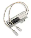 Samsung-Range-Flat-Gas-Igniter_-Hot-Surface---DG94-01012A-or-4011538_-REPLACES--4011538-AP5967723-PS11720750-EAP11720750-INVERTEC-1655596951.webp