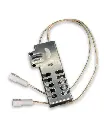 Samsung-Range-Flat-Gas-Igniter_-Hot-Surface---DG94-01012A-or-4011538_-REPLACES--4011538-AP5967723-PS11720750-EAP11720750-INVERTEC-1655596967.webp