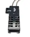 Samsung-Range-Flat-Gas-Igniter_-Hot-Surface---DG94-01012A-or-4011538_-REPLACES--4011538-AP5967723-PS11720750-EAP11720750-INVERTEC-1655596964.webp