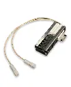 Samsung-Range-Flat-Gas-Igniter_-Hot-Surface---DG94-01012A-or-4011538_-REPLACES--4011538-AP5967723-PS11720750-EAP11720750-INVERTEC-1655596945.webp