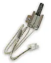 igniter_6.webp