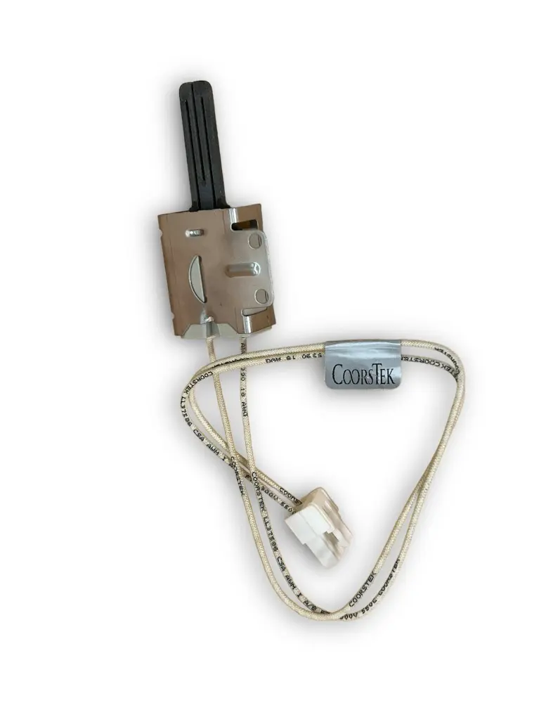 igniter_3.webp