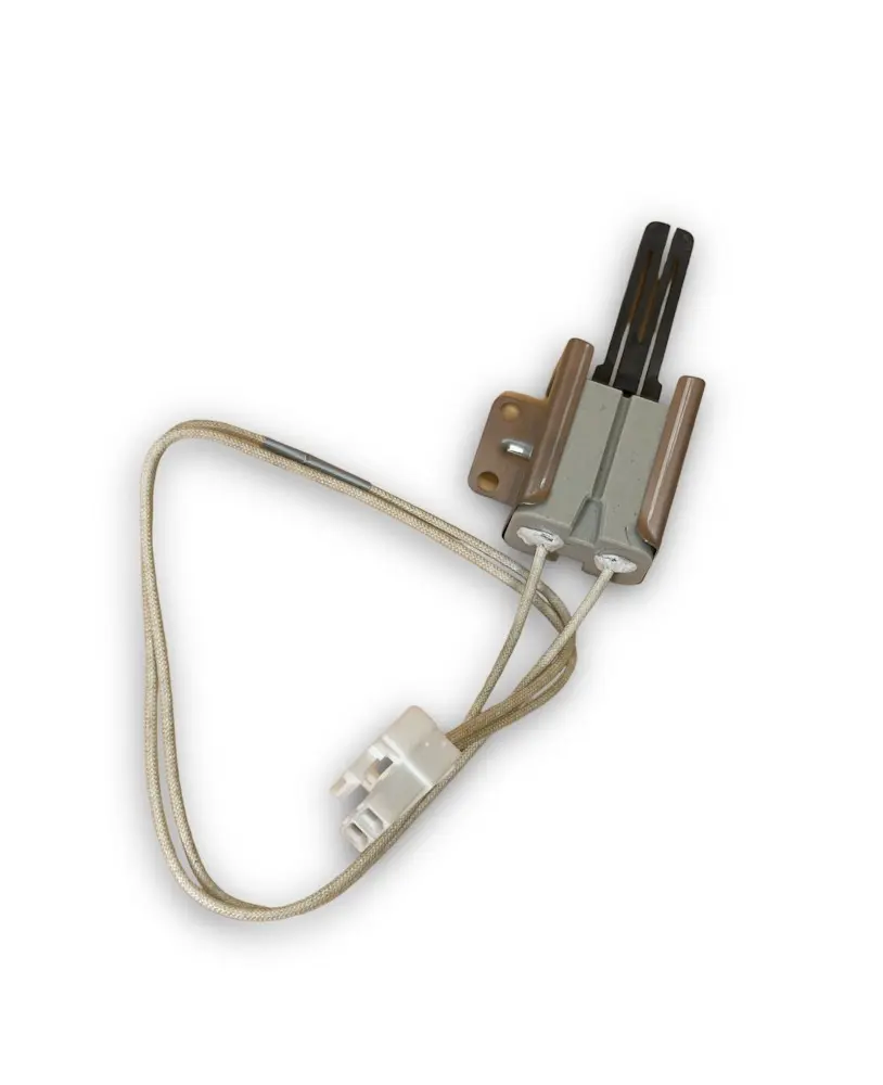 igniter_4.webp