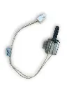 igniter_1.webp