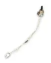 igniter_5.webp