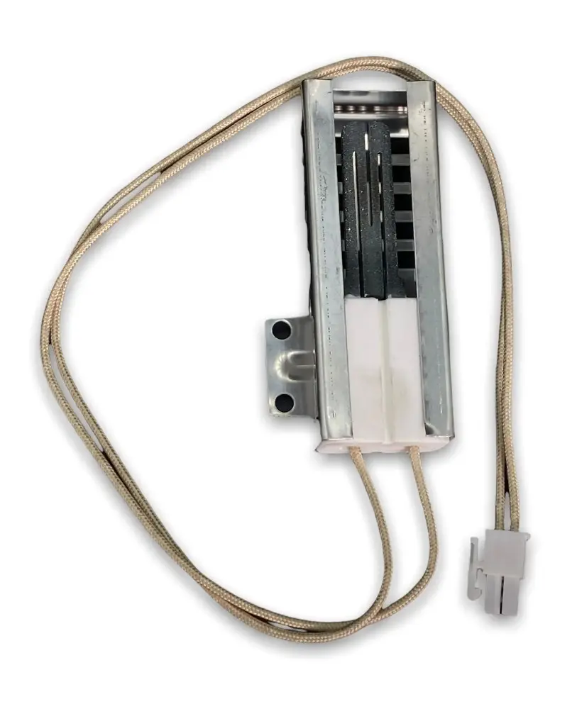 Whirlpool-Range-Flat-Gas-Igniter_-Hot-Surface----WP7432P143-60-or-7432P143-60_-REPLACES--1373177-74007965-7432P14360-7432P143-60-AH2089848-AP4102012-AP6011350-B01N7WRLUW-EA11744546-EA_aa913519-203a-41a2-a0ca-7.webp