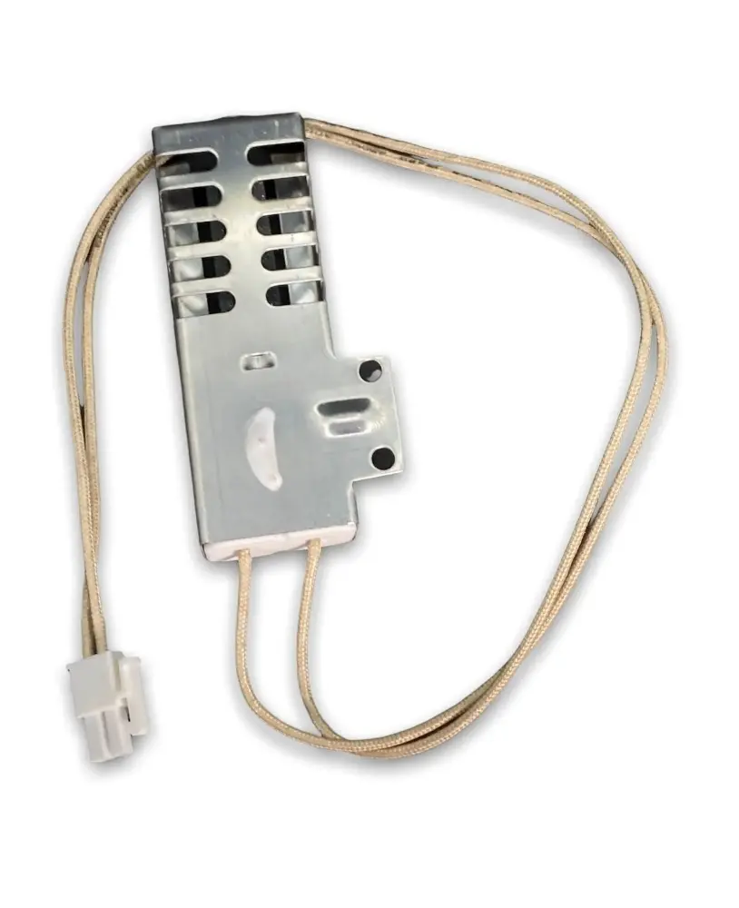 Whirlpool-Range-Flat-Gas-Igniter_-Hot-Surface----WP7432P143-60-or-7432P143-60_-REPLACES--1373177-74007965-7432P14360-7432P143-60-AH2089848-AP4102012-AP6011350-B01N7WRLUW-EA11744546-EA.webp