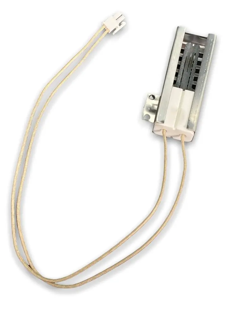 Whirlpool-Range-Flat-Gas-Igniter_-Hot-Surface----WP7432P143-60-or-7432P143-60_-REPLACES--1373177-74007965-7432P14360-7432P143-60-AH2089848-AP4102012-AP6011350-B01N7WRLUW-EA11744546-EA_3a2c0434-52d2-4671-a664-0.webp