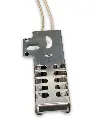 Whirlpool-Range-Flat-Gas-Igniter_-Hot-Surface----WP7432P143-60-or-7432P143-60_-REPLACES--1373177-74007965-7432P14360-7432P143-60-AH2089848-AP4102012-AP6011350-B01N7WRLUW-EA11744546-EA_a66a8725-04c6-4d69-ad7f-3.webp