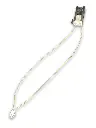 Whirlpool-Range-Flat-Gas-Igniter_-Hot-Surface----WP7432P143-60-or-7432P143-60_-REPLACES--1373177-74007965-7432P14360-7432P143-60-AH2089848-AP4102012-AP6011350-B01N7WRLUW-EA11744546-EA_4eb09c26-5d62-4ab7-8039-f.webp