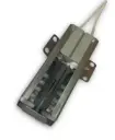 Main 41-215 - Gas Igniter