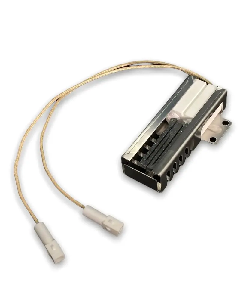 Ignitor 41-229