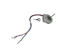 Fan Motor - FM05M839ME